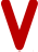 vavada-vj.ru-logo